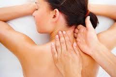 How to get rid of a pain in the neck in the home