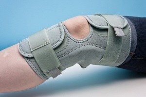 how to choose knee braces for osteoarthritis